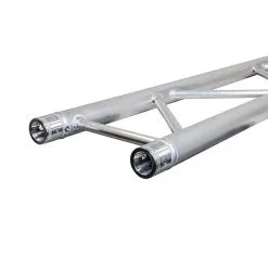 Titan AV 290 Flat Truss Lighting Stand, 5m W X 4.1m H -Mixer Road Box Sales Shop KIT 0051 01e0a9f9 efac 4745 b164 3ea0d6233a01