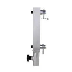 Titan AV 290 Flat Truss Lighting Stand, 5m W X 4.1m H -Mixer Road Box Sales Shop KIT 0051 30096725 7e37 453d 8ddc 2e9147b00616