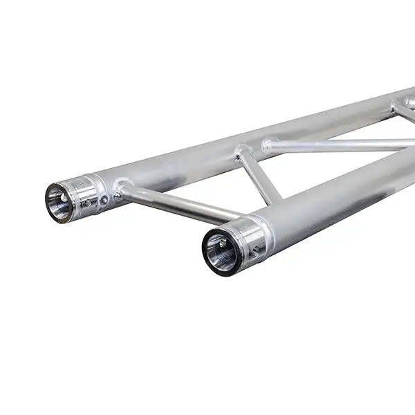 Titan AV 290 Flat Truss Lighting Stand, 6m W X 4.1m H 8 Titan AV 290 Flat Truss Lighting Stand, 6m W X 4.1m H - Image 6