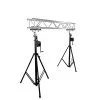 Titan AV 290 Box Truss Lighting Stand, 6m W X 4.1m H 1 Titan AV 290 Box Truss Lighting Stand, 6m W X 4.1m H -Mixer Road Box Sales Shop KIT 0054