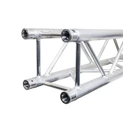 Titan AV 290 Box Truss Lighting Stand, 6m W X 4.1m H -Mixer Road Box Sales Shop KIT 0054 29dd25d5 aa98 4d16 8157 b9cd2b11d407