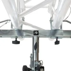 Titan AV 290 Box Truss Lighting Stand, 6m W X 4.1m H -Mixer Road Box Sales Shop KIT 0054 7d10f22b ecae 4e37 b95b c6cae7c0452f