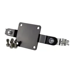 Titan AV 1m Flat Truss Drop Down TV Mount Kit -Mixer Road Box Sales Shop KIT 0055 25e557be a4fc 4582 8439 869e18f8c29c