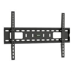 Titan AV 1m Flat Truss Drop Down TV Mount Kit -Mixer Road Box Sales Shop KIT 0055 3c0c98fd 8aa1 4f37 bed6 27dc6164d07a