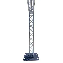 Titan AV 290mm Box Truss LED Wall Frame 2.8m(H) X 4.6m(W) -Mixer Road Box Sales Shop KIT 0063 1ba721ea 1896 4570 bccc 34c804ede405