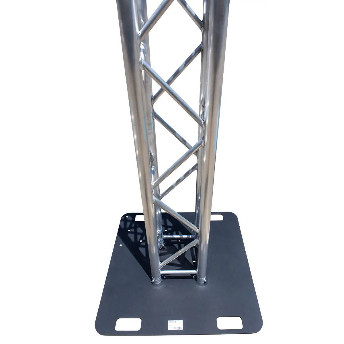 Titan AV 290mm Box Truss LED Wall Frame 3.3m(H) X 6.6m(W) 5 Titan AV 290mm Box Truss LED Wall Frame 3.3m(H) X 6.6m(W) - Image 3