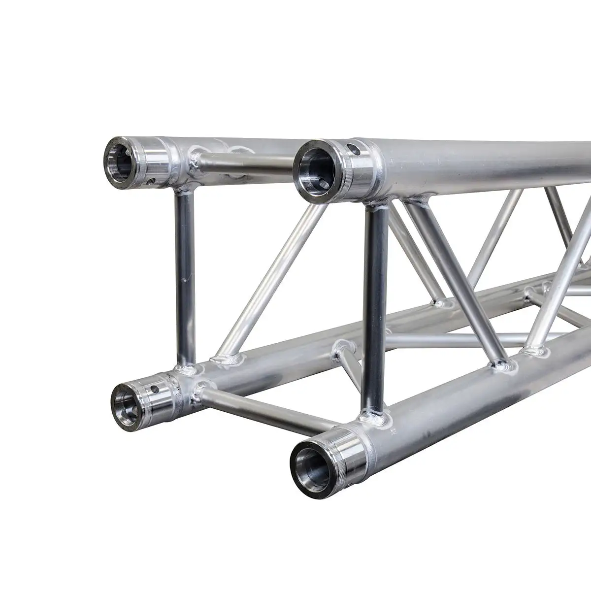Titan AV 290mm Box Truss LED Wall Frame 3.3m(H) X 6.6m(W) 7 Titan AV 290mm Box Truss LED Wall Frame 3.3m(H) X 6.6m(W) - Image 5