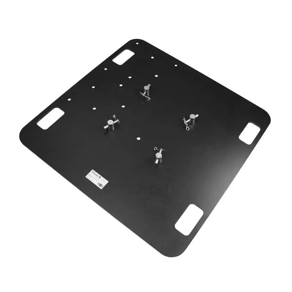 Titan AV 290mm Box Truss LED Wall Frame 3.3m(H) X 6.6m(W) 9 Titan AV 290mm Box Truss LED Wall Frame 3.3m(H) X 6.6m(W) - Image 7