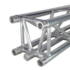 Titan AV 290mm Box Truss LED Wall Frame 3.3m(H) X 6.6m(W) 17 Titan AV 290mm Box Truss LED Wall Frame 3.3m(H) X 6.6m(W) -Mixer Road Box Sales Shop KIT 0064 b6b667c0 1b84 4146 b04b 68537b45a9fc