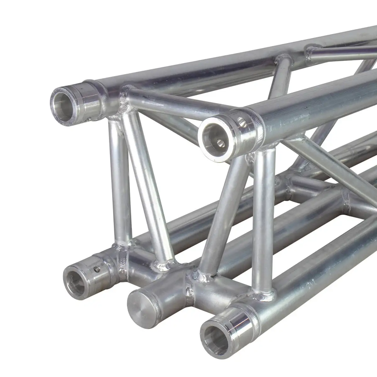 Titan AV 290mm Box Truss LED Wall Frame 3.3m(H) X 6.6m(W) 10 Titan AV 290mm Box Truss LED Wall Frame 3.3m(H) X 6.6m(W) - Image 8