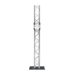 Titan AV 290 Box Truss Worship Cross 3 X 2m -Mixer Road Box Sales Shop KIT 0081 6bd2eaa3 efe6 4592 a6ba 1b58e42a581f