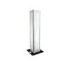 Titan AV Glow Totem With White Scrim, 1.5m 1 Titan AV Glow Totem With White Scrim, 1.5m -Mixer Road Box Sales Shop KIT 0087