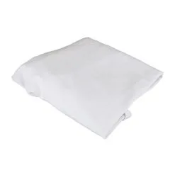 Titan AV Glow Totem With White Scrim, 1m 11 Titan AV Glow Totem With White Scrim, 1m -Mixer Road Box Sales Shop KIT 0088 6a9f20ee efcb 44bb bf01 a12e3abf8973