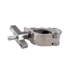 Titan AV Slim 50mm Truss Lighting Clamp Eye Ring WLL 250 Kg -Mixer Road Box Sales Shop KIT 0099 e021dc58 69f8 4330 93b6 0dfcb51396f0