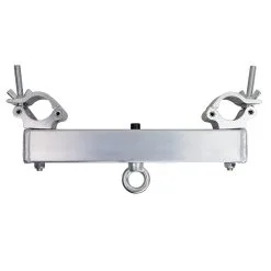 Titan AV 400 Truss Lifting Bracket Kit, WLL 340 Kg