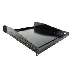 Titan AV AV Media In-Cabinet 8RU Rack Kit -Mixer Road Box Sales Shop KIT 0106 57790e56 686b 4c83 9afd b775b56b4014