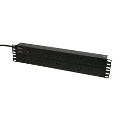 Titan AV AV Media In-Cabinet 12RU Rack Kit -Mixer Road Box Sales Shop KIT 0108 0afd5298 42df 4a1f 9d3f 390cfba3d5ce