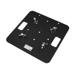 Titan AV Portable DJ Lighting Truss 3.6m X 2.5m 8 Titan AV Portable DJ Lighting Truss 3.6m X 2.5m -Mixer Road Box Sales Shop KIT 0122 a6b67421 8b15 468a ae95 6945d7a48294