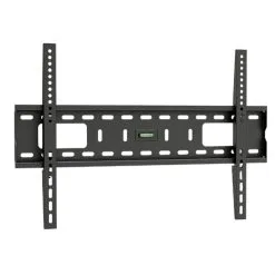 Titan AV 2m Tri Truss Flat Mount TV-Plasma Stand With 500mm Steel Base 10 Titan AV 2m Tri Truss Flat Mount TV-Plasma Stand With 500mm Steel Base -Mixer Road Box Sales Shop KIT 0130 72e0736f 2e01 4fb1 a5f5 bbf0484dd513