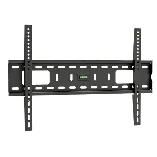 Titan AV 2m Tri Truss Flat Mount TV-Plasma Stand With 500mm Steel Base 5 Titan AV 2m Tri Truss Flat Mount TV-Plasma Stand With 500mm Steel Base - Image 3