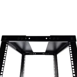Titan AV 15RU 19" Open Rack With Sliding Base 10 Titan AV 15RU 19" Open Rack With Sliding Base -Mixer Road Box Sales Shop KIT 0136 4d6e5bb5 06e8 45fc aeda a41af0496899