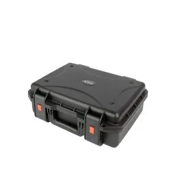 Titan AV Sennheiser EW Series Microphones Waterproof Case 11 Titan AV Sennheiser EW Series Microphones Waterproof Case -Mixer Road Box Sales Shop KIT 0144 4444f8ae 4f14 4346 b176 4102f27972be