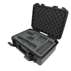 Titan AV Sennheiser EW100 G4 Belt Pack & Microphone 835 Foam Inserts & Water Proof Case 12 Titan AV Sennheiser EW100 G4 Belt Pack & Microphone 835 Foam Inserts & Water Proof Case -Mixer Road Box Sales Shop KIT 0156 ae55d957 ff2e 49fa 8b8d 2bb2daf47e9b