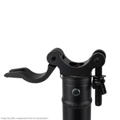 Titan AV 290 Truss Projector Adapter Plate & Mount Drop Down Bar 0.5m - Black -Mixer Road Box Sales Shop KIT 0159 659842c2 d11e 4808 a944 0c5321dcb3c3