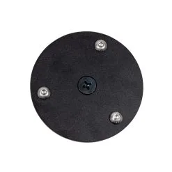 Titan AV 290 Truss Projector Adapter Plate & Mount Drop Down Bar 0.5m - Black -Mixer Road Box Sales Shop KIT 0159 6c1632e6 ded4 4333 966e 05a278eedd03