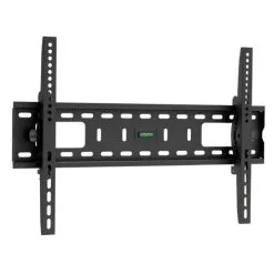 Titan AV 2m Tri Truss Flat Mount TV-Plasma Stand With 800mm Steel Base 11 Titan AV 2m Tri Truss Flat Mount TV-Plasma Stand With 800mm Steel Base -Mixer Road Box Sales Shop KIT 0160 e204243e 0c0b 40df 94f3 6e62e1d0cbfb