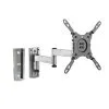 Titan AV RV-Caravan Wall Mount Bracket 13-42" Full Motion -Mixer Road Box Sales Shop LCD 222RV