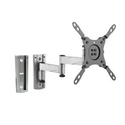 Titan AV RV-Caravan Wall Mount Bracket 13-42" Full Motion