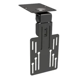 Titan AV TV Bracket 13-23" Ceiling Mount Short