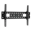 Titan AV TV Wall Mount Bracket 37-80" Tilt, Heavy Duty -Mixer Road Box Sales Shop LCD PLB 33L