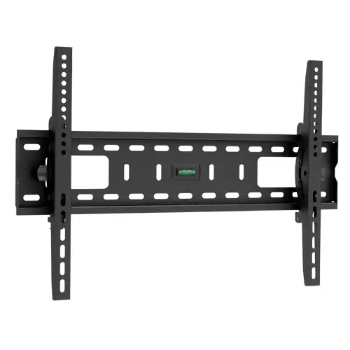 Titan AV TV Wall Mount Bracket 37-80" Tilt, Heavy Duty 1 Titan AV TV Wall Mount Bracket 37-80" Tilt, Heavy Duty -Mixer Road Box Sales Shop LCD PLB 33L