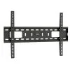 Titan AV TV Wall Mount Bracket 37-90" Fixed, Heavy Duty 1 Titan AV TV Wall Mount Bracket 37-90" Fixed, Heavy Duty -Mixer Road Box Sales Shop LCD PLB 34L