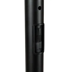 Titan AV TV Trolley Stand, 37-70" TV Bracket With Shelf And Wheels -Mixer Road Box Sales Shop LCD T1030T ece56370 b808 4d0a 904d 351198350675