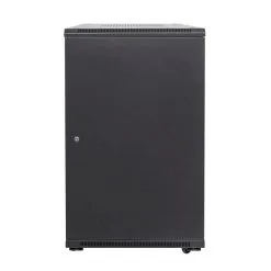 Titan AV 22RU 600mm Deep Server Rack Cabinet 13 Titan AV 22RU 600mm Deep Server Rack Cabinet -Mixer Road Box Sales Shop NC NRA6622 28f611ac 43e2 4dd0 9ab1 69b7f1a478eb