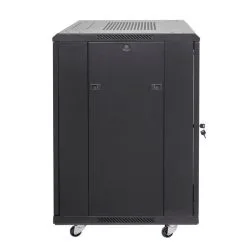 Titan AV 22RU 600mm Deep Server Rack Cabinet 14 Titan AV 22RU 600mm Deep Server Rack Cabinet -Mixer Road Box Sales Shop NC NRA6622 acbbc2b6 e36f 430f 8347 bca2263ae9f3