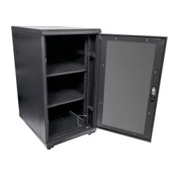 Titan AV 22RU 600mm Deep Server Rack Cabinet 15 Titan AV 22RU 600mm Deep Server Rack Cabinet -Mixer Road Box Sales Shop NC NRA6622 c724e6d7 85b0 451f aa88 55335ae113c6