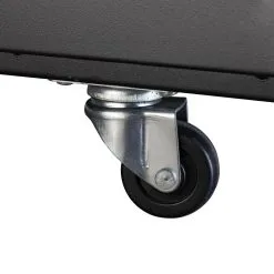 Titan AV 22RU 600mm Deep Server Rack Cabinet 19 Titan AV 22RU 600mm Deep Server Rack Cabinet -Mixer Road Box Sales Shop NC NRA6622 e38ca499 5a09 41f1 b7bb 87998b215279