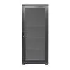 Titan AV 32RU 600mm Deep Server Rack Cabinet 2 Titan AV 32RU 600mm Deep Server Rack Cabinet -Mixer Road Box Sales Shop NC NRA6632