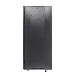 Titan AV 37RU 600mm Deep Server Rack Cabinet 13 Titan AV 37RU 600mm Deep Server Rack Cabinet -Mixer Road Box Sales Shop NC NRA6637 cc82c43b 81d1 4635 8cbb a32bbcf36392