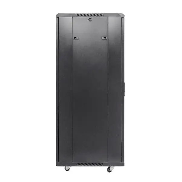 Titan AV 37RU 600mm Deep Server Rack Cabinet 5 Titan AV 37RU 600mm Deep Server Rack Cabinet - Image 3