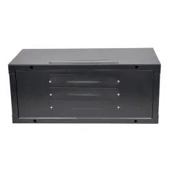 Titan AV 4RU 300mm Deep Wall Mount Server Rack 10 Titan AV 4RU 300mm Deep Wall Mount Server Rack -Mixer Road Box Sales Shop NC NWA6304 3f279b4a 40fb 4c86 9d21 73c82d75d340