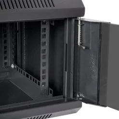 Titan AV 4RU 300mm Deep Wall Mount Server Rack 12 Titan AV 4RU 300mm Deep Wall Mount Server Rack -Mixer Road Box Sales Shop NC NWA6304 54ab5229 7d75 4e51 bc36 c5b643c5ea4f