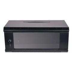 Titan AV 4RU 300mm Deep Wall Mount Server Rack 9 Titan AV 4RU 300mm Deep Wall Mount Server Rack -Mixer Road Box Sales Shop NC NWA6304 76f0d8ed 155b 468f b7a4 8ee8f0dc85f1