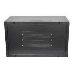 Titan AV 6RU 300mm Deep Wall Mount Server Rack 10 Titan AV 6RU 300mm Deep Wall Mount Server Rack -Mixer Road Box Sales Shop NC NWA6306 1161bf6d 82e7 4886 a4ae 9bdba33e1f4a