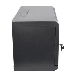 Titan AV 6RU 300mm Deep Wall Mount Server Rack 11 Titan AV 6RU 300mm Deep Wall Mount Server Rack -Mixer Road Box Sales Shop NC NWA6306 eeefa193 3a70 48ba b1c7 1db7fa77b492