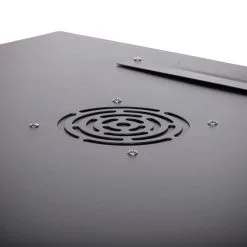 Titan AV 15RU 500mm Deep Wall Mount Server Rack 10 Titan AV 15RU 500mm Deep Wall Mount Server Rack -Mixer Road Box Sales Shop NC NWA6515 1ec962f5 fb86 4e4c 9087 b3d12d1709be